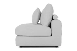 Loveseats-Easy Lifestyle Stoel Giovanni