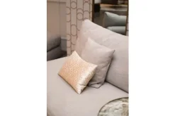 Loveseats-Easy Lifestyle Stoel Giovanni