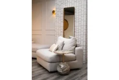 Loveseats-Easy Lifestyle Stoel Giovanni