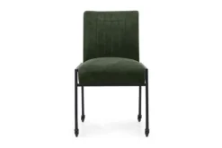 Discount Stoel Harvey Eetkamerstoelen