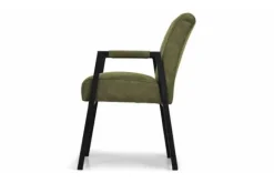 Eetkamerstoelen-Donc Stoel Harvey