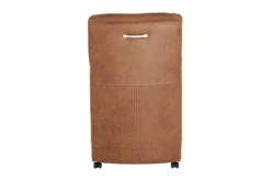 Eetkamerstoelen-Chloé Stoel  Jenna