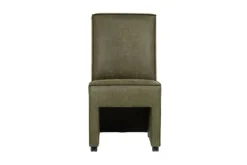 Stoel Joris Eetkamerstoelen