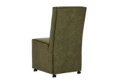 Stoel Joris Eetkamerstoelen