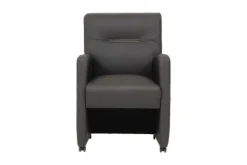 Eetkamerstoelen-Donc Stoel Joyzz