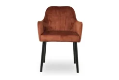 Best Stoel Juif II Eetkamerstoelen