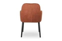 Best Stoel Juif II Eetkamerstoelen