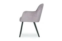 Hot Stoel Juif II Eetkamerstoelen