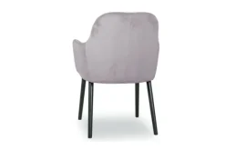 Hot Stoel Juif II Eetkamerstoelen