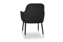 Eetkamerstoelen-Vie Chic Stoel Juif II