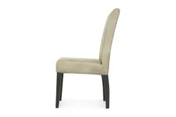 Discount Stoel Ke Eetkamerstoelen