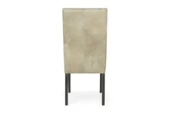 Discount Stoel Ke Eetkamerstoelen