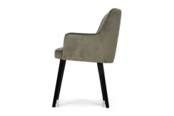 Hot Stoel  Louix Eetkamerstoelen