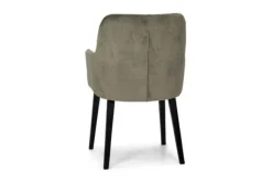 Hot Stoel  Louix Eetkamerstoelen