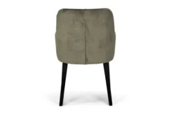 Hot Stoel  Louix Eetkamerstoelen