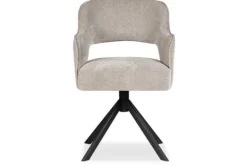 Stoel Luant Eetkamerstoelen