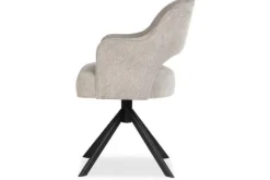 Stoel Luant Eetkamerstoelen