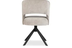 Stoel Luant Eetkamerstoelen