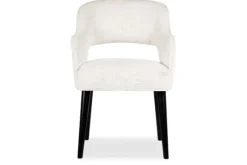 Eetkamerstoelen-Bellagio Seats Stoel Luant