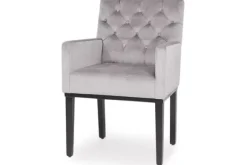 Outlet Stoel Montreal Eetkamerstoelen