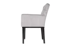 Outlet Stoel Montreal Eetkamerstoelen