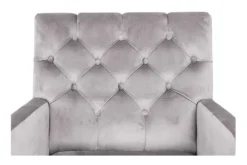 Outlet Stoel Montreal Eetkamerstoelen