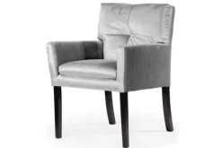 Discount Stoel Olof Eetkamerstoelen