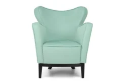 Hot Stoel Party Oorfauteuils|Ronde Fauteuils