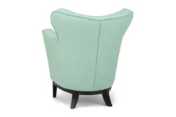 Hot Stoel Party Oorfauteuils|Ronde Fauteuils