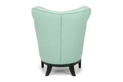 Hot Stoel Party Oorfauteuils|Ronde Fauteuils