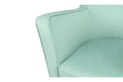 Hot Stoel Party Oorfauteuils|Ronde Fauteuils