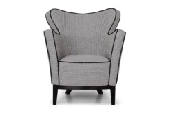 Discount Stoel Party Oorfauteuils|Ronde Fauteuils