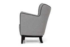 Discount Stoel Party Oorfauteuils|Ronde Fauteuils