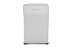 Eetkamerstoelen-Donc Stoel Reid