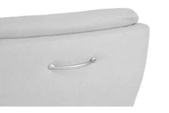 Eetkamerstoelen-Donc Stoel Reid