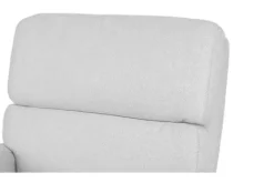 Eetkamerstoelen-Donc Stoel Reid