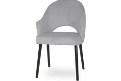 Eetkamerstoelen-Vie Chic Stoel Seine