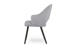 Eetkamerstoelen-Vie Chic Stoel Seine