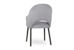 Eetkamerstoelen-Vie Chic Stoel Seine