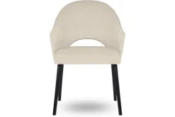 Sale Stoel Seine Eetkamerstoelen