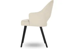 Sale Stoel Seine Eetkamerstoelen