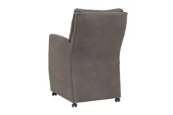 Sale Stoel Seven Eetkamerstoelen