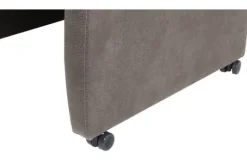 Sale Stoel Seven Eetkamerstoelen