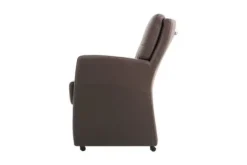 Stoel Seven Eetkamerstoelen