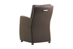 Stoel Seven Eetkamerstoelen