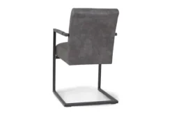 Stoel Sinatra Eetkamerstoelen