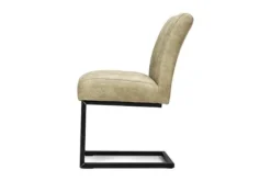 Eetkamerstoelen-Donc Stoel Sinatra