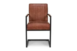 Stoel Sinatra Eetkamerstoelen