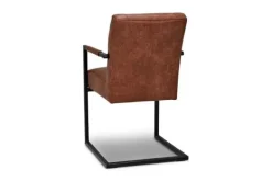 Stoel Sinatra Eetkamerstoelen