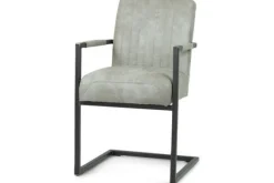 Hot Stoel Sinatra Eetkamerstoelen